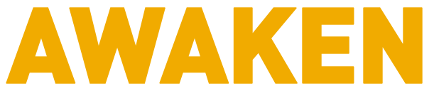 logo-awkn